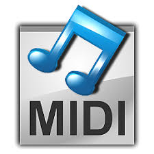If you have a personal website, place a link on your site that allows potential clients and empl. File Midi Icon Toyfactory Icons Softicons Com