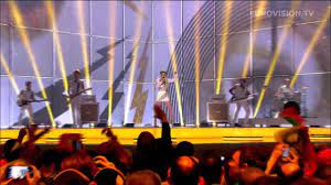 For the past week emma marrone, eurovision 2014's italian diva, has been teasing us on instagram with a surprise. Emma La Mia Citta Italy Live Eurovision Song Contest 2014 Grand Final Youtube