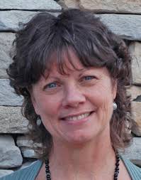 Hospice of the Foothills Community Report