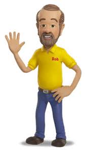 Shop for tv stands for bedroom online at target. Giving Story Bob S Discount Furniture Connecticut Council For Philanthropy