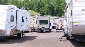 Maybe you would like to learn more about one of these? We Ve Never Seen Anything Like It Shortage Of Campers Rvs Creates Waiting Lists At Local Dealerships Wjhl Tri Cities News Weather