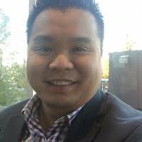 Casey Adkins Email & Phone Number