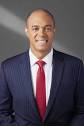 Profile Picture of Aaron Wright | PNNLon Google