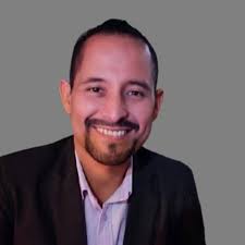 Estantes flotantes una solucion sencilla para hacerlos