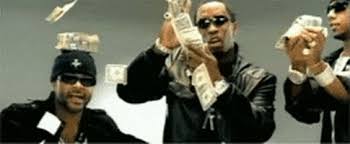 Download transparent money gif png for free on pngkey.com. Spend Money Gifs Get The Best Gif On Giphy