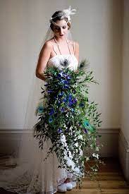 If you love a peacock wedding theme (or crave colorful, stylish wedding ideas), you've come to the right place! Pin On Wedding