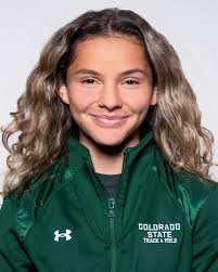 Handful of Rams Race at Colorado Springs Open