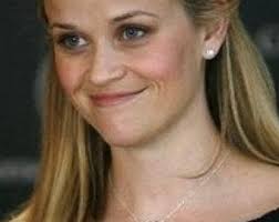 Infinity Circles Necklace Sterling Silver REESE WITHERSPOON Celebrity  Style- PERFECT Wife, Mother, Sister, Friend Gift by Revellerosejewelry