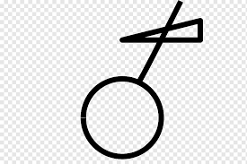 The relay coil symbol is used to indicate control relay or motor starter and sometimes even contactor or. Dimmer Circuit Diagram Electronics Symbol Latching Relay Symbol Angle Electronics Lamp Png Pngwing
