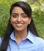 AUA Earl Nation Retrospectroscope Award