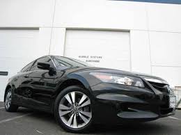 Image result for Crystal Black 2011 Accord