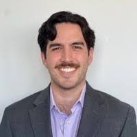 Eric Harvill's Instagram, Twitter & Facebook