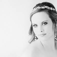 TOP 10 BEST Photographers near Arnoldsville, GA