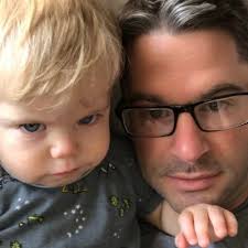 Chris Concepcion (@chrisconcepcion)