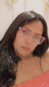 Video NORMA IBÁÑEZ (@norma.ibez) dengan sonido original