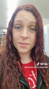 Take a look at just a few of the 100s of products available in-store in our  BIG January Sale right now 👀 #salesalesale #januarysale #PriceReduction  #poundstretcher