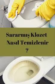 Sararan tuvalet taşı nasıl temizlenir tuvalet taşı nasıl beyazlatılır tuvalet taşı nasıl temizlenir ve fayans araları nasıl beyazlatılır. Temizlik