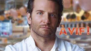 Prime Video: Bending All The Rules