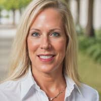 200+ "Rohmer" profiles