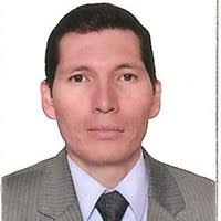 1000+ perfiles de «Jhon Rivera»