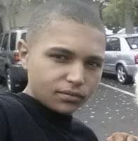 40+ "Joe Mosher" profiles