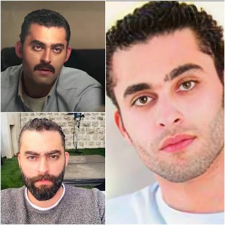 الفنان أحمد جلال عبد القوي، اتعرض لوعكة صحية واتنقل لإحدى المستشفيات في  أكتوبر، وطلبوا منه مجموعة من التحاليل والإشاعات اللي أثبتت إصابته بالداء  الخبيث في الحجاب الحاجز.. تعالوا نعرف التفاصيل سوا أحمد