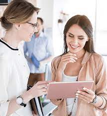 I agree i have not retained an attorney for this matter. Eye And Ear Disorders Snow Carpio Weekley Plc Arizona Work Injury Lawyers