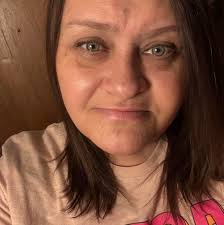 Contact for high school donation collection?