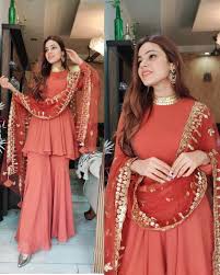 This domain currently does not have any sponsors for you. Sharara Suit Ethnicroop