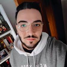 Alberto Millán (KM0) (@NovaZ_RuleS)