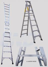 We did not find results for: A Type Ladder Manufacturer Folding Ladder Manufacturer Single Pole Ladder Manufacturer