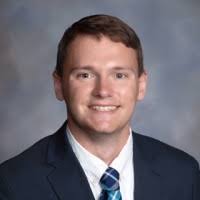 90+ "Mccardell" profiles