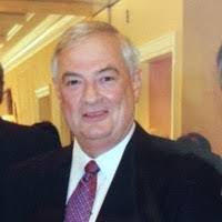 Ron Burcham's Instagram, Twitter & Facebook