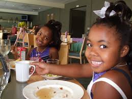 Dawn s Wedding (144)