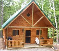 Maybe you would like to learn more about one of these? Budget Met In Maine Log Cabin Kits Log Homes Conestoga Log Cabins Homes