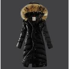 Woman Winter Coats And Jackets 2018 Winter Jacket Women New Plus Size European Down Garment Extra Long Moncler Jacket Women Winter Jackets Women Moncler Jacket