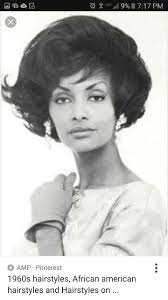 African American 50s Black Men Hairstyles Black Women Wearing Straight Hair Vintage Hair Salons Vintage Hairstyles Afro Hair Salon