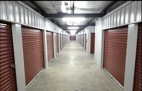 Renegade Storage: Lowest Rates - Storage.com