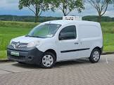 RENAULT-KANGOO