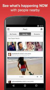 By continuing to use our site, you accept our use of cookies, . Moco 2 6 241 Download Android Apk Aptoide