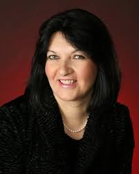 Top Real Estate Agents in Westfield, MA (November 2025)