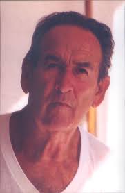 Jose "Manolo" Pereiro Obituary