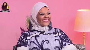 انتصار الشراح بعد التكميم وتظهر الممثلة انتصار الشراح، من خلال الصورة، قبل العملية بوزن كبير ، وقبل خضوعها للعملية، ظهرت بشكل جيد، ومناسب لسنها. Ø´Ø§Ù‡Ø¯ Ù‡ÙŠØ§ Ø§Ù„Ø´Ø¹ÙŠØ¨ÙŠ ØªØ³Ø£Ù„ ÙŠØ§Ø³Ù‡ Ø³ÙˆÙŠØªÙŠ ØªÙƒÙ…ÙŠÙ… ÙˆÙŠÙ† Ø±Ø§Ø­ Ø¬Ø±ÙŠØ¯Ø© Ù†ÙˆØ±Øª