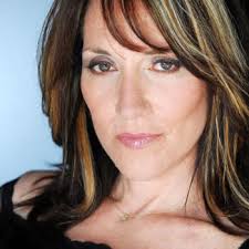 Katey Sagal
