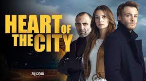 Serialul vlad de la protv vine cu sezonul 3, în 24 februarie 2020. Bu Sehir Arkandan Gelecek Inima Orasului Serial Turcesc Online Subtitrat In Romana Seriale Turcesti