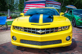 Image result for Rally Yellow 2013 Camaro