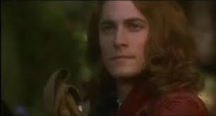 Ketutar writing: Snow White: A Tale of Terror