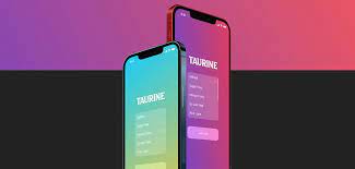 Silzee provides a method to install jailbreak ipa online without cydia impactor, all jailbreak. Taurine Jailbreak Officially Released For All Ios 14 To Ios 14 3 Devices