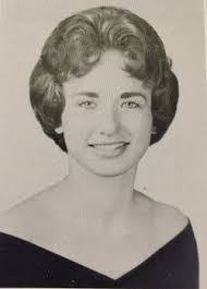 Pamela Brandon's Instagram, Twitter & Facebook