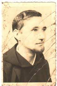 FOTOS /zdiecia/ Dom Polski. CdT: Carlos Gomes. xxxxxxx